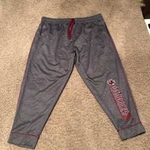 Sweatpants